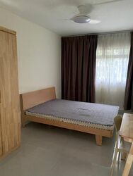Blk 865 Jurong West Street 81 (Jurong West), HDB 5 Rooms #457881401